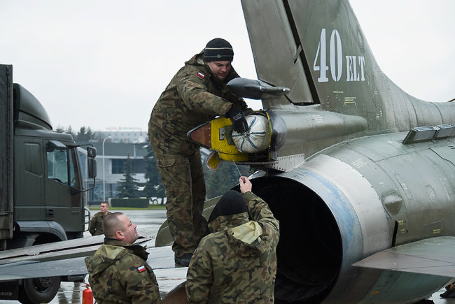 mikolajki-05_12_2008-002