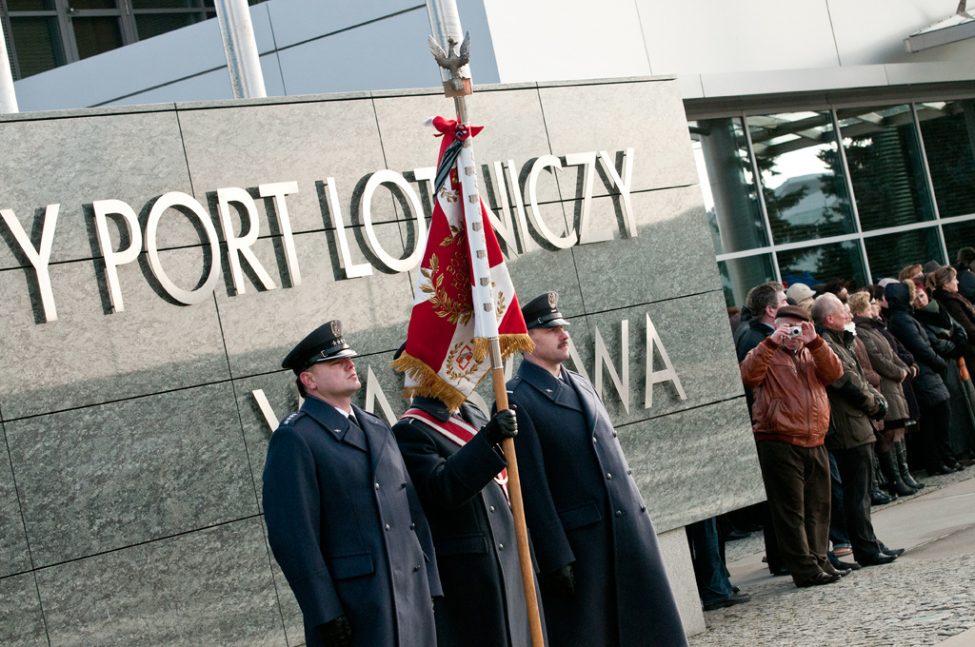 uroczyste-zakoczenie-dziaalnoci-36splt-26