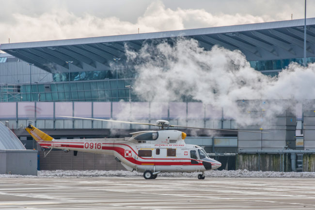 2018-Styczniowy-dzień-na-płycie-1-BLT-(14-of-82)