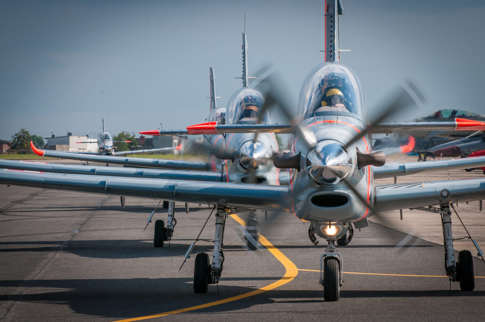 PZL-Okecie-PZL-130-TC-II-Orlik-003