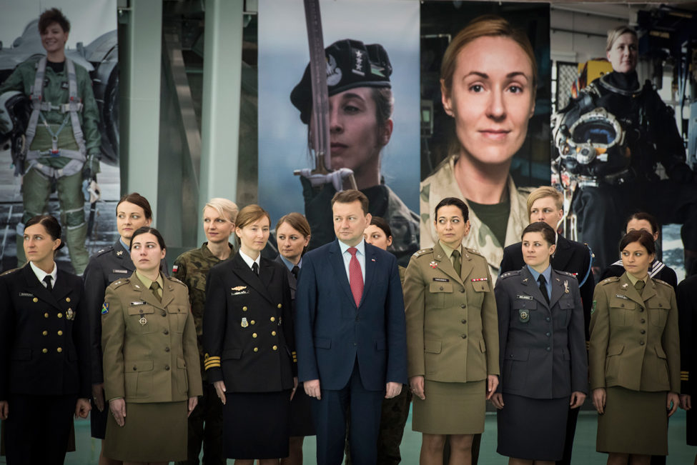 Dzień-kobiet-w-1-BLT-(8-marca-2018)-(23-of-76)